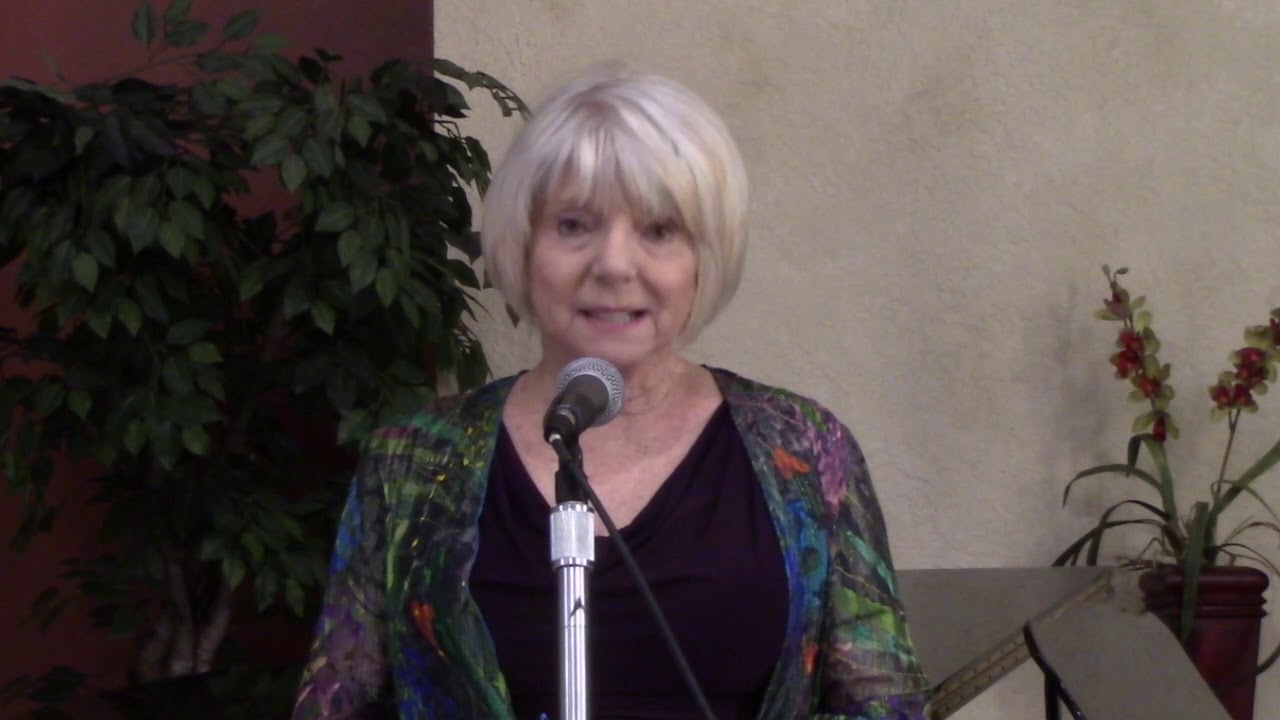 Easter Unity of Beaverton