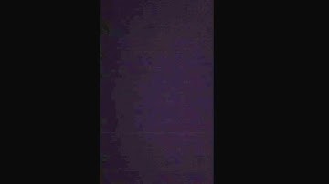 How to watch you tube videos on your Braille note apex