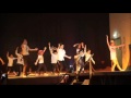 Danse 2