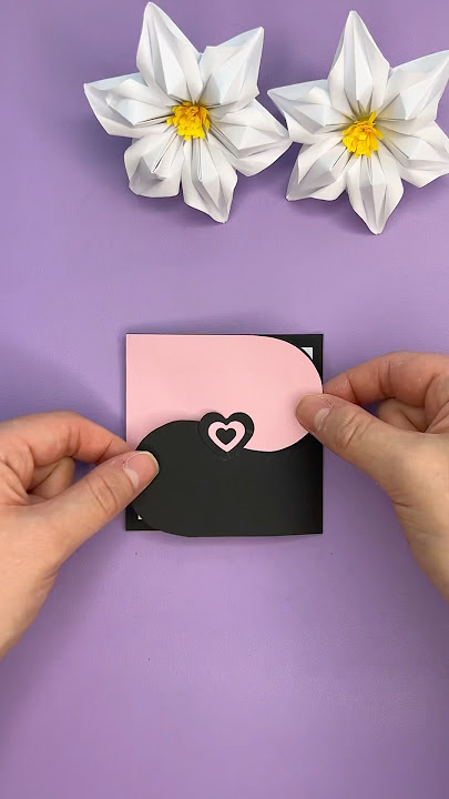 Cute Gift Idea🖤