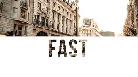 Fast Opener| VideoHive Templates | After Effects Project Files