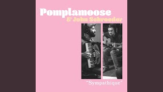 Vignette de la vidéo "Pomplamoose - Sympathique"