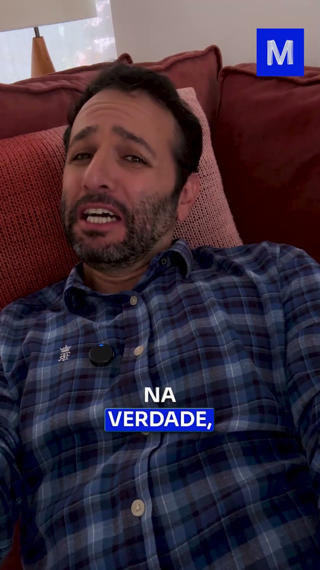 1 ANO e MEIO lavando LOUÇA? Tô fora!