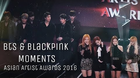 Download Blackpink a Red Carpet Mp3 Free And Mp4