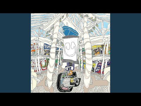 underscores - Bodyfeeling