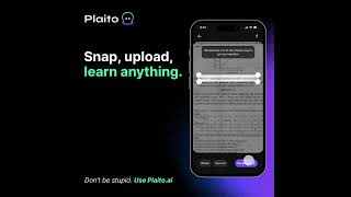 Plaito.ai screenshot 3