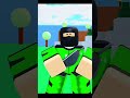 ROBLOX DANCE😂                      (Kamguyza)                   #viral #shorts #roblox