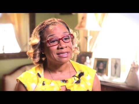 Hear Michelle Corson discuss On the Road Lending and how they help their clients like Pamala Burch from the Dallas area. Hear Michelle Corson discuss On the Road Lending and how they help their clients like Pamala Burch from the Dallas area.
