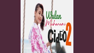 Cidro 2