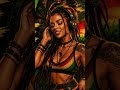 A vibe da manhã que você precisa ☀️ #dub#dubmusic#dubreggaebeat #Reggae#ReggaeMusic#RootsReggae
