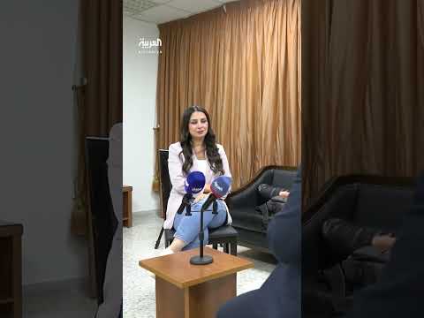 انتخابات مجلس الشعب السوري: موعد وتفاصيل وإنتقادات