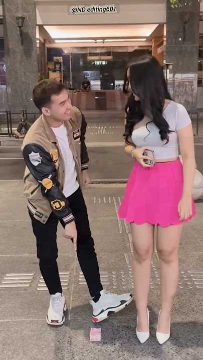 Funny Love Makes You Laugh and Get Emotional! 😂🔥 #funny #funny #shorts #comedy