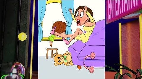 Impossible Date 2 Gameplay Walkthrough Solution | Trickyriddlegame