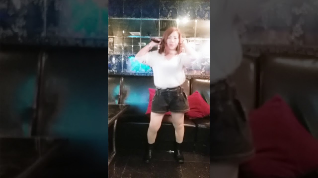 Layang Sworo - YouTube