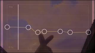 Jeremy zucker:always,I'll care (capcut slowed edit audio)