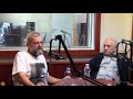 Világtalálkozó - Fáy Miklós és Vitray Tamás (rádióműsor)