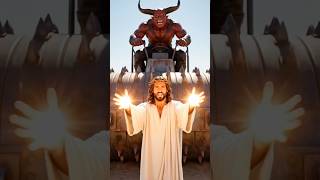 #dios #disney #diosonrio #mensaje