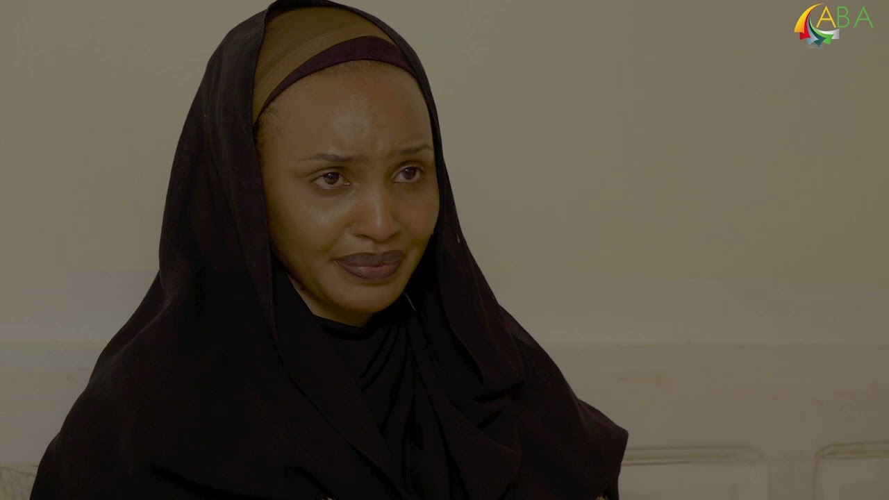 IMPANGA SERIES EP1/S7 : KAMI BASHAKA KUMWICA 😭😭😭