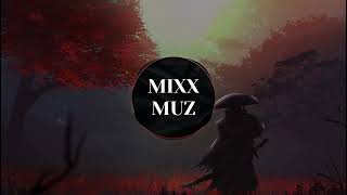 Miyagi Samurai (Remix) | MIXX MUZ