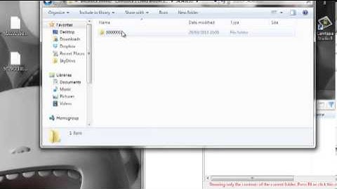 How to upload DLC onto your JTAG/RGH