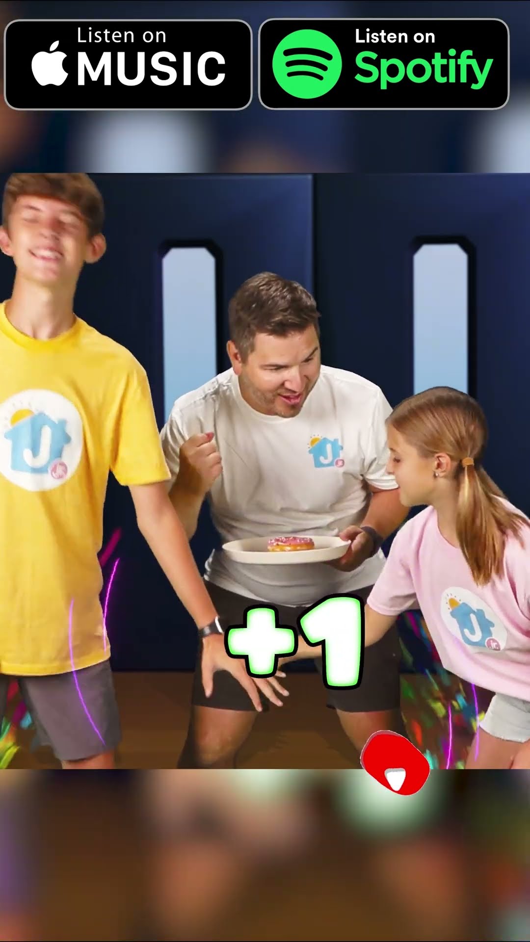 #rockpaperscissors #funny #kidssong