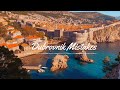 Dubrovnik Mistakes | Croatia 2020