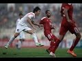 대한민국 vs. 레바논 : 월드컵 2차 예선 Full - 2015.09.08