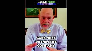 Unlock Your Pay: Career Development Strategy for Growth #shorts