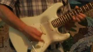 Greater Grace ( covered by: Step by Step ) written by Scott Underwood chords