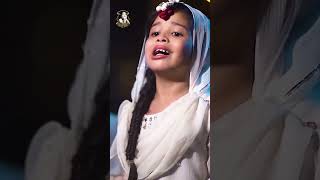 Aayat Arif || Mere Hathon Ki Lakeeron Mein Hai || New Naat