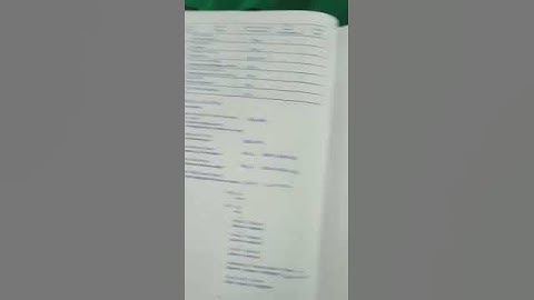 case study record# B.Ed # mathi gayu channel plz subscrib🥰share comment like