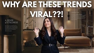 Famous 2026 Trends to Avoid (Don't do THESE!)  Home Trends that could be your biggest DISASTERS! Net Worth