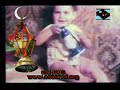 اغنية والله بعودة يا رمضان اغنية والله بعودة يا رمضان