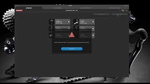 E-Tube Project V4 first look (no audio)