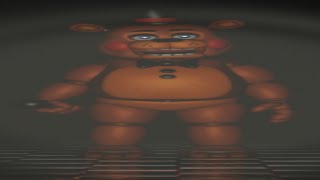 Freddys Back! Deluxe Edition | Five Nights at Freddy's 2 Deluxe Edition | Nights 1-3