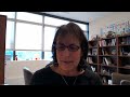 Workplace Mental Health Webinar | The Challenges of the Holiday Season