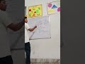 Live highlight