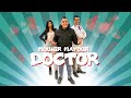 Mounir mayour  doctor exclusive music 2021