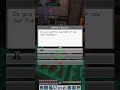 Regardez bien FILDRONG ! 📺 #minecraft #gaming #cobblemon #pokerayou #fyp