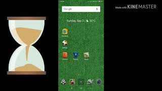 The best app to learn C language usefull for B tech and all students in telugu screenshot 4
