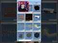 IZA ES ALGO GROSERA JIJIJ GMOD GARRYS MOD