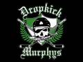 Who Is Who - Dropkick Murphys