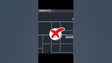 Top AutoCAD Tips & Tricks Boost Speed Like a Pro #interiordesign #trending #autocad #viral #ytshorts