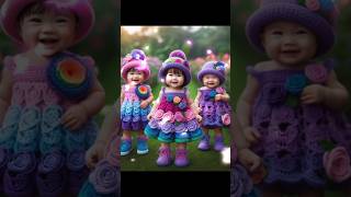 so cute#shortsvideo #youtubeshorts