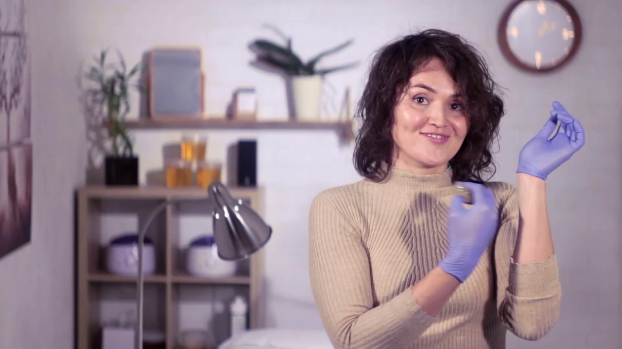 Bare Care sugar waxing salon in Auckland YouTube