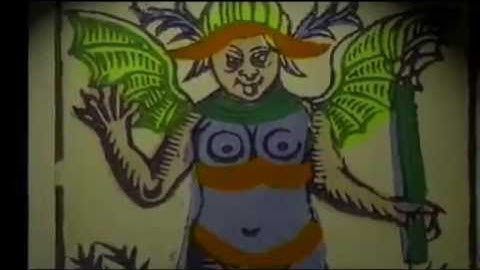 Secrets of the Playing Card   Occult Documentary   YouTube 360p]