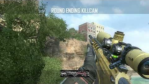 bo2 plutonium jnac tutorial