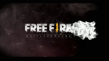 HOW TO MAKE A DOPE FREE FIRE INTRO IN KINEMASTER  || STEP BY STEP || DEKHO OR SIKHO