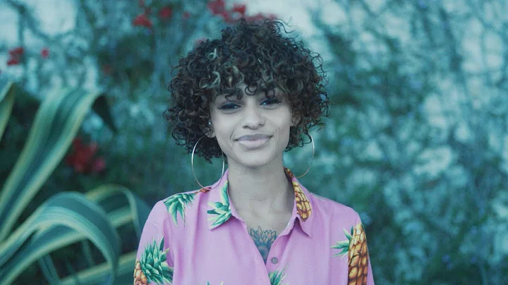 Takk, Statoil! Det har vært en glede (norwegian)