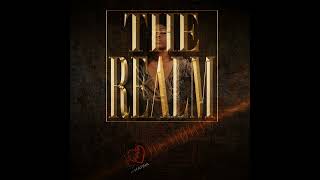 The Realm - Love Hurts (feat. H'Atina)(2023)